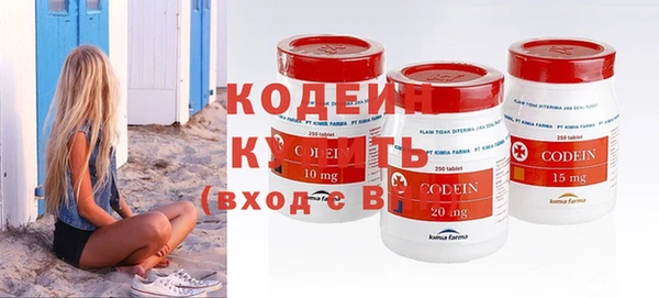 спиды Бородино