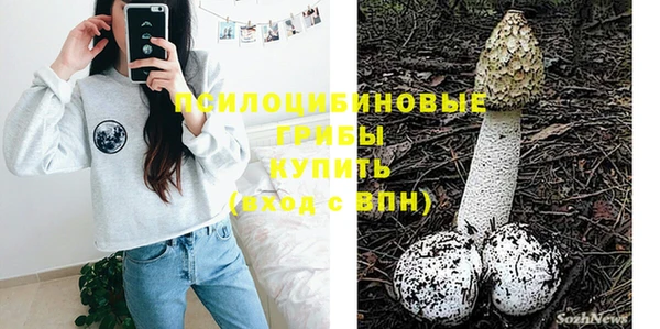 COCAINE Богданович