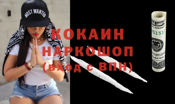 сатива Богородицк