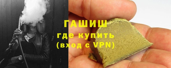 спиды Бородино