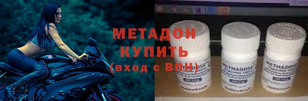 прущие грибы Болхов