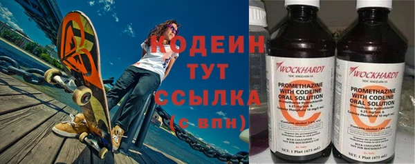 сатива Богородицк
