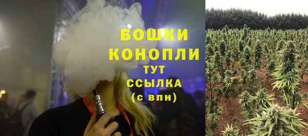 COCAINE Богданович