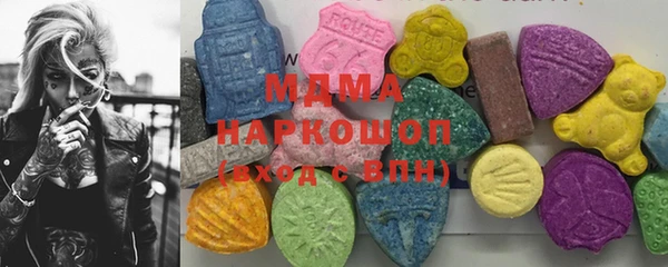 спиды Бородино