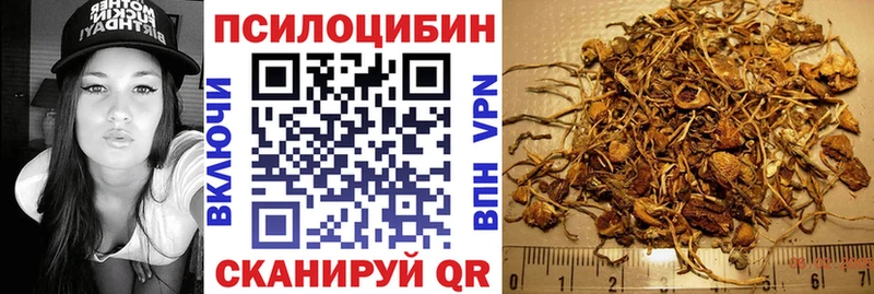Галлюциногенные грибы мухоморы ссылка на мегу ССЫЛКА Вуктыл